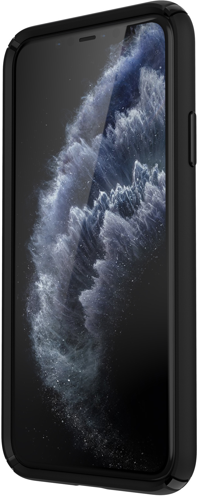 Speck Presidio2 Pro - Cover - Apple - iPhone 11 Pro Max - 16,5 cm (6.5) - Schwarz