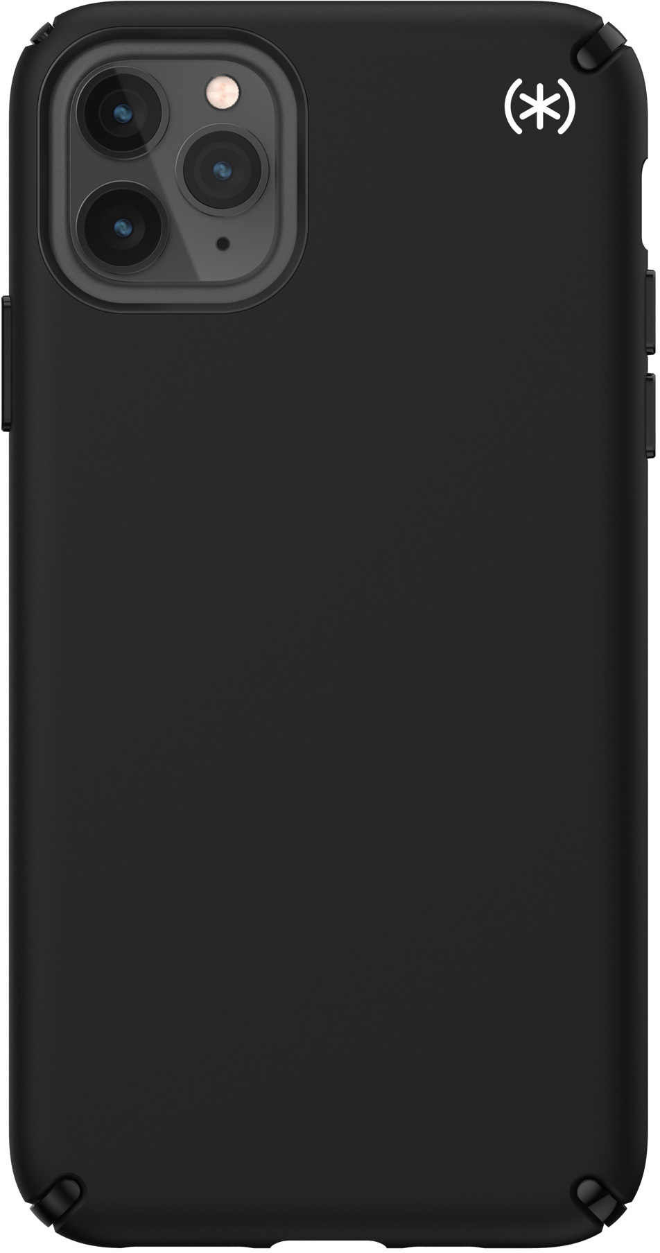 Speck Presidio2 Pro - Cover - Apple - iPhone 11 Pro Max - 16,5 cm (6.5) - Schwarz