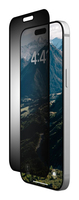Urban Armor Gear UAG iPhone 16 Plus Removable Privacy Eco