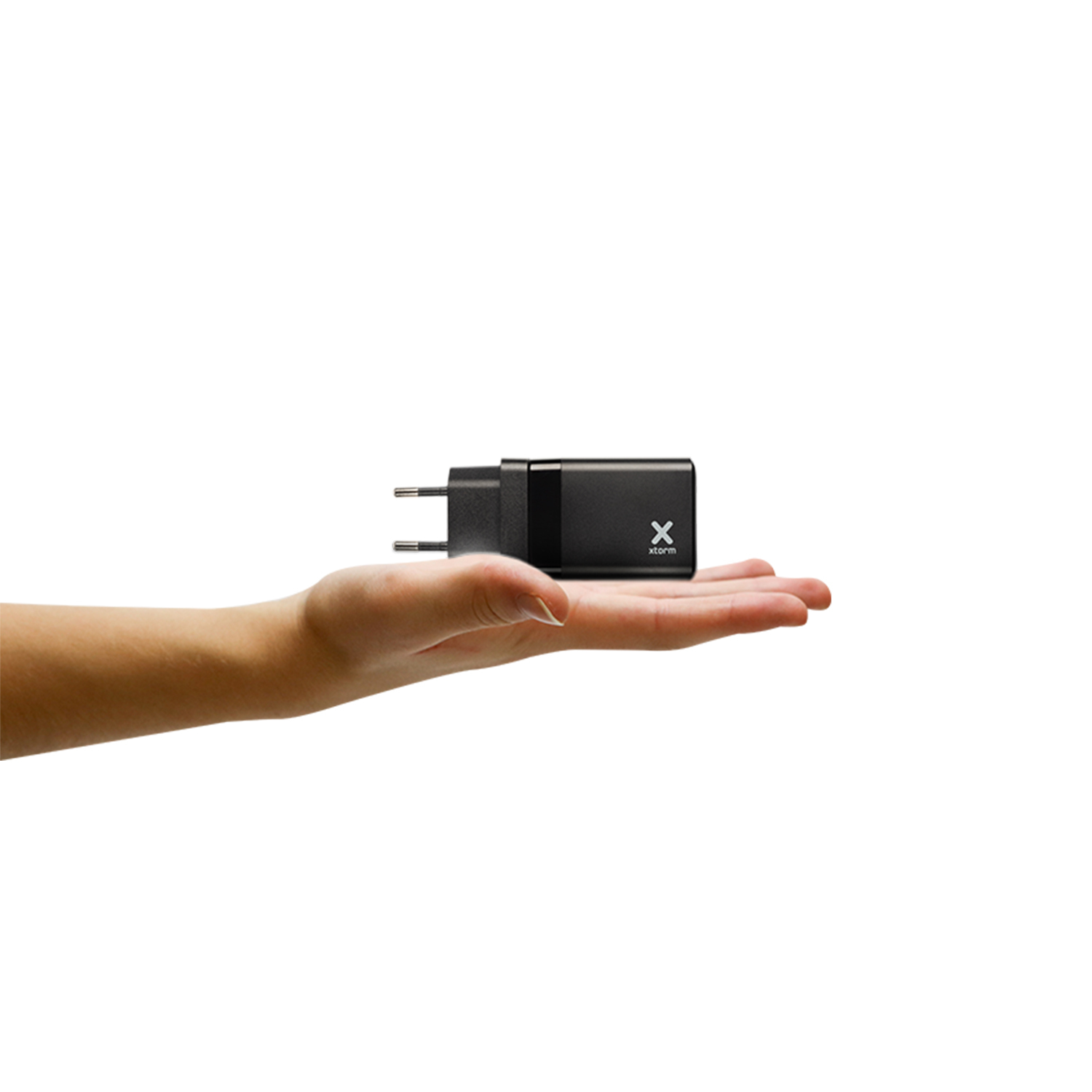 Xtorm Volt Travel Fast Charger (20W)