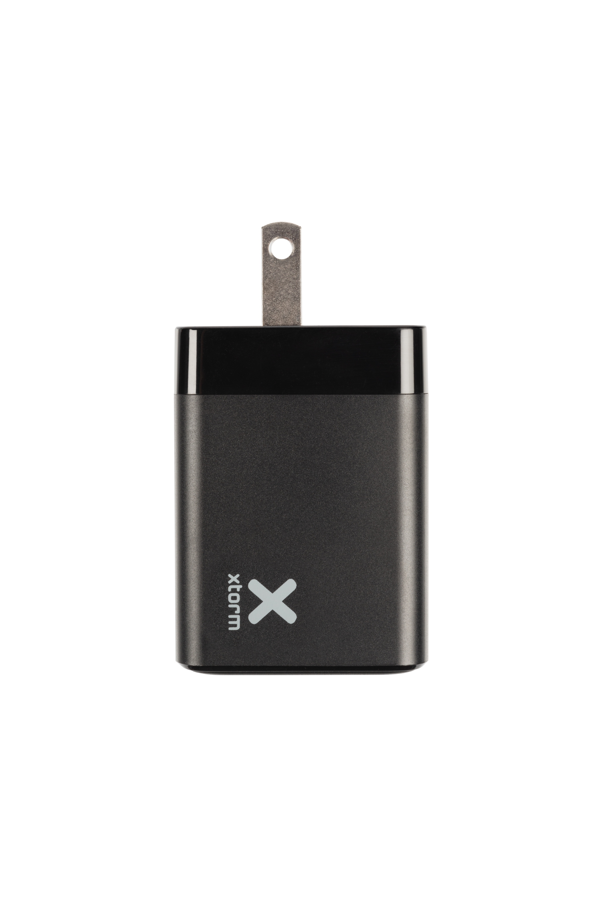 Xtorm Volt Travel Fast Charger (20W)