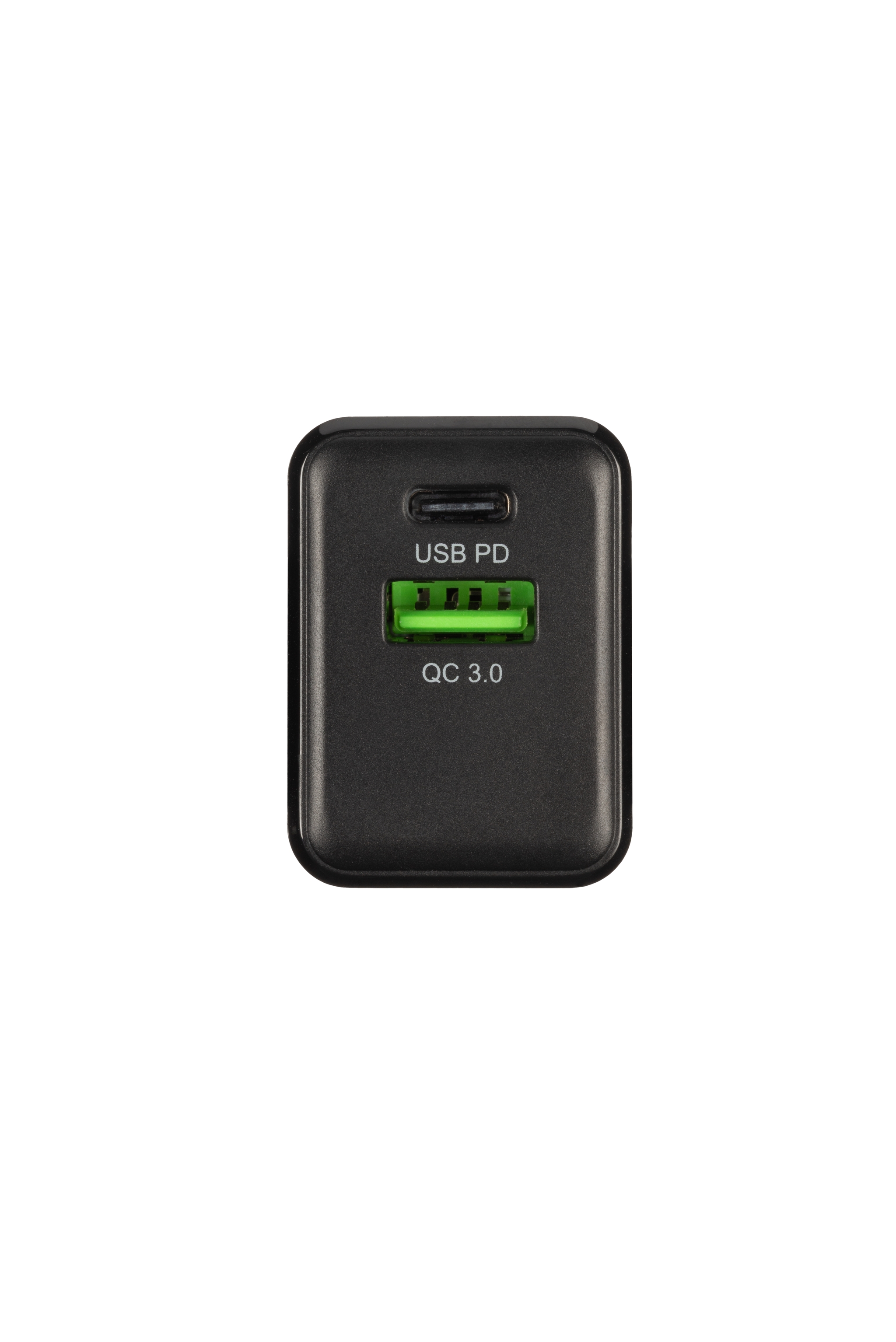 Xtorm Volt Travel Fast Charger (20W)