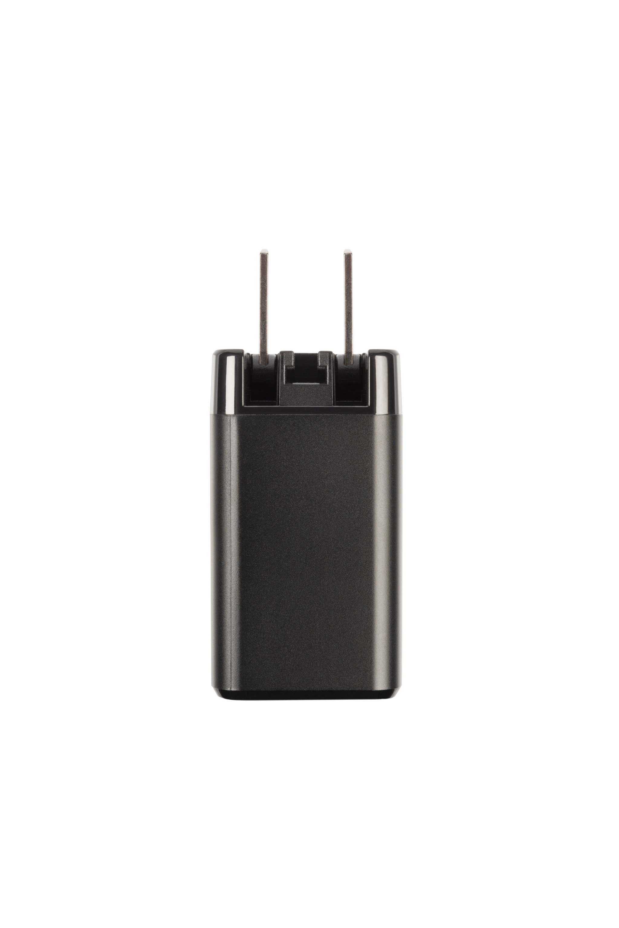 Xtorm Volt Travel Fast Charger (20W)