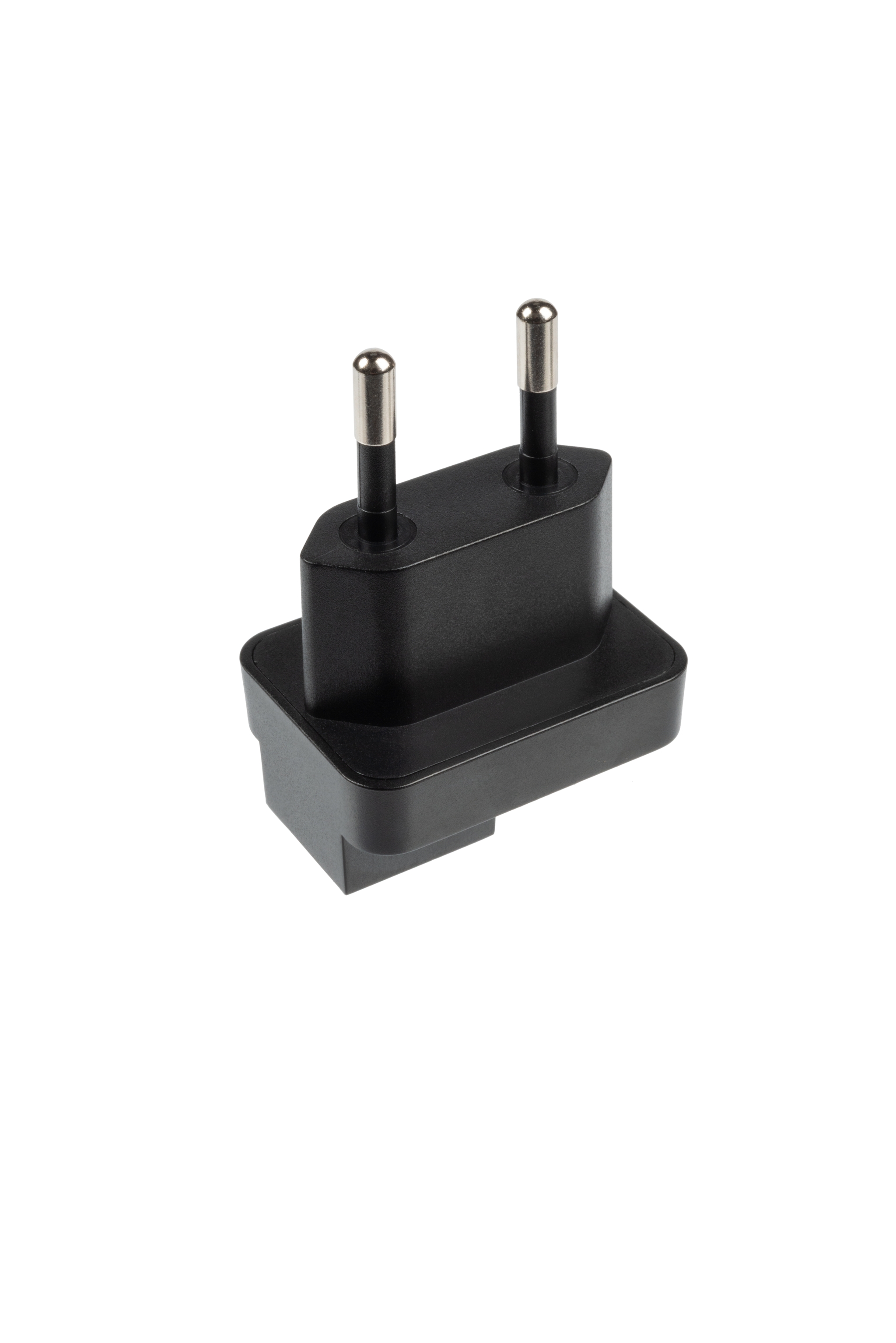 Xtorm Volt Travel Fast Charger (20W)