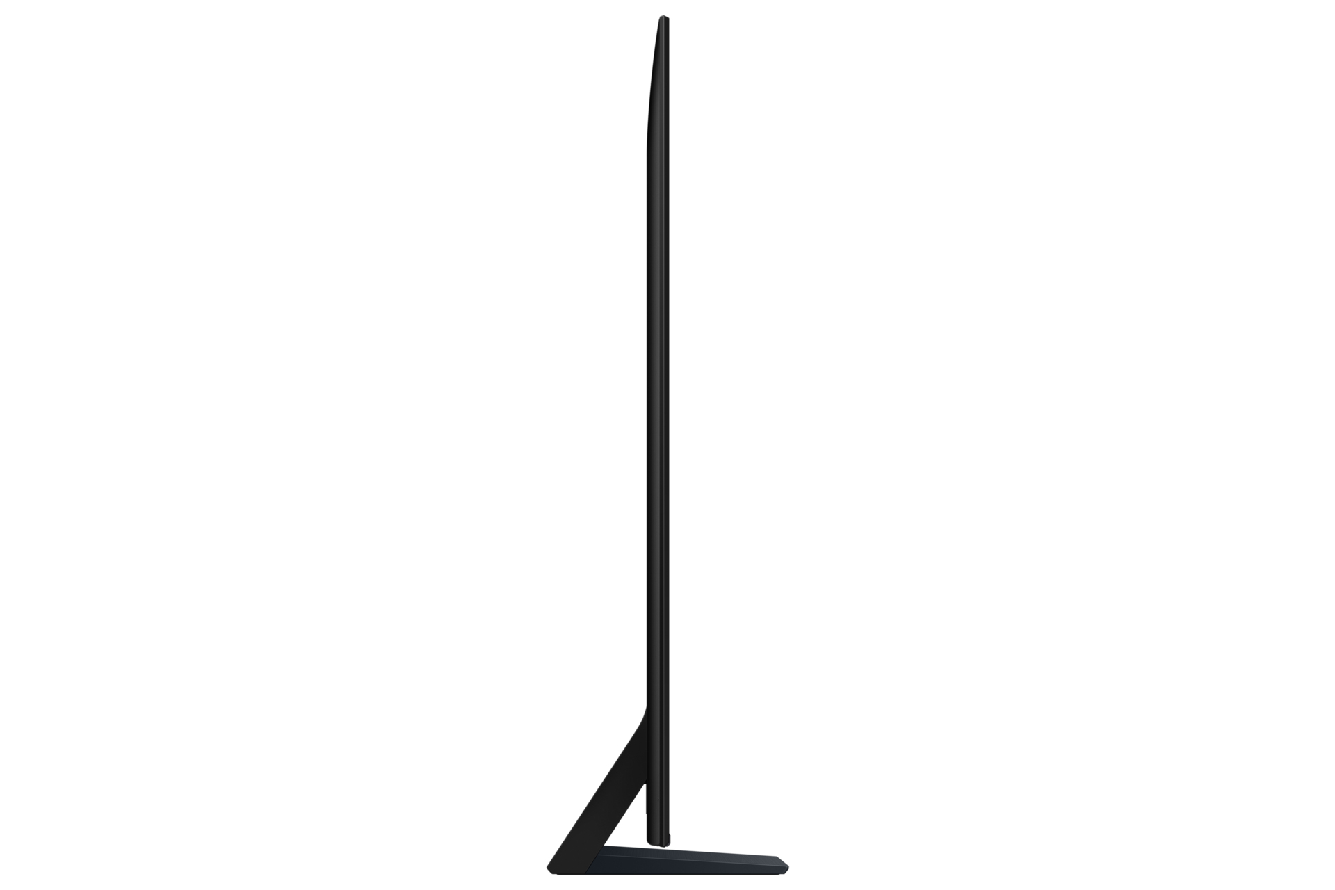Samsung TV AI Neo QLED 55 QN70F 2025, 4K Mini LED