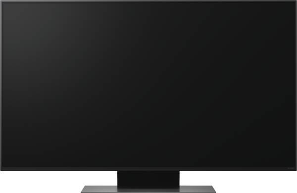 LG 50MRGB87B9B 127 cm (50) 4K Ultra HD Smart TV Wifi Negro