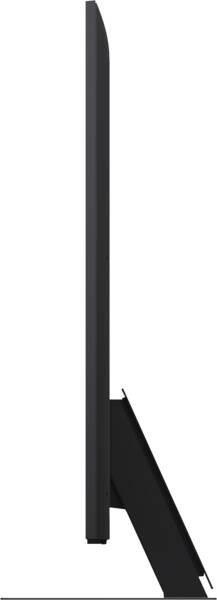 LG 50MRGB87B9B 127 cm (50) 4K Ultra HD Smart TV Wi-Fi Nero