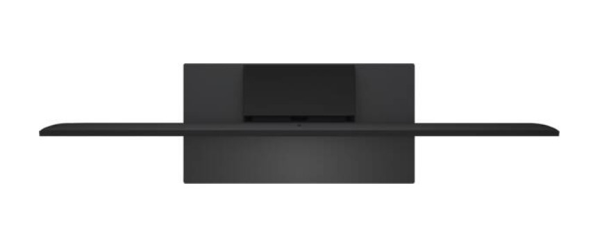 LG 50MRGB87B9B 127 cm (50) 4K Ultra HD Smart TV Wi-Fi Nero