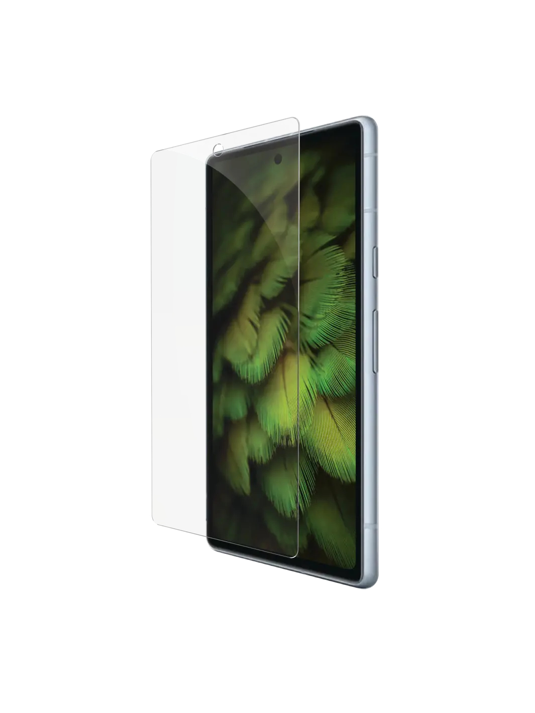 dbramante1928 ECO-SHIELD Protector de pantalla Google 1 pieza(s)