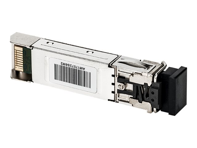 Vertiv Avocent Transceiver