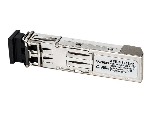 Vertiv Avocent Transceiver