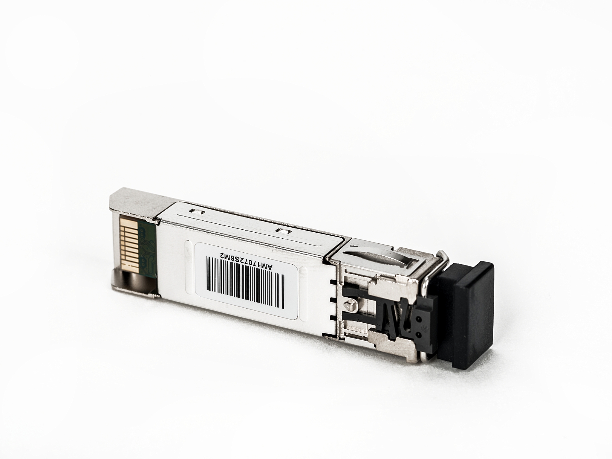 Vertiv Avocent Transceiver