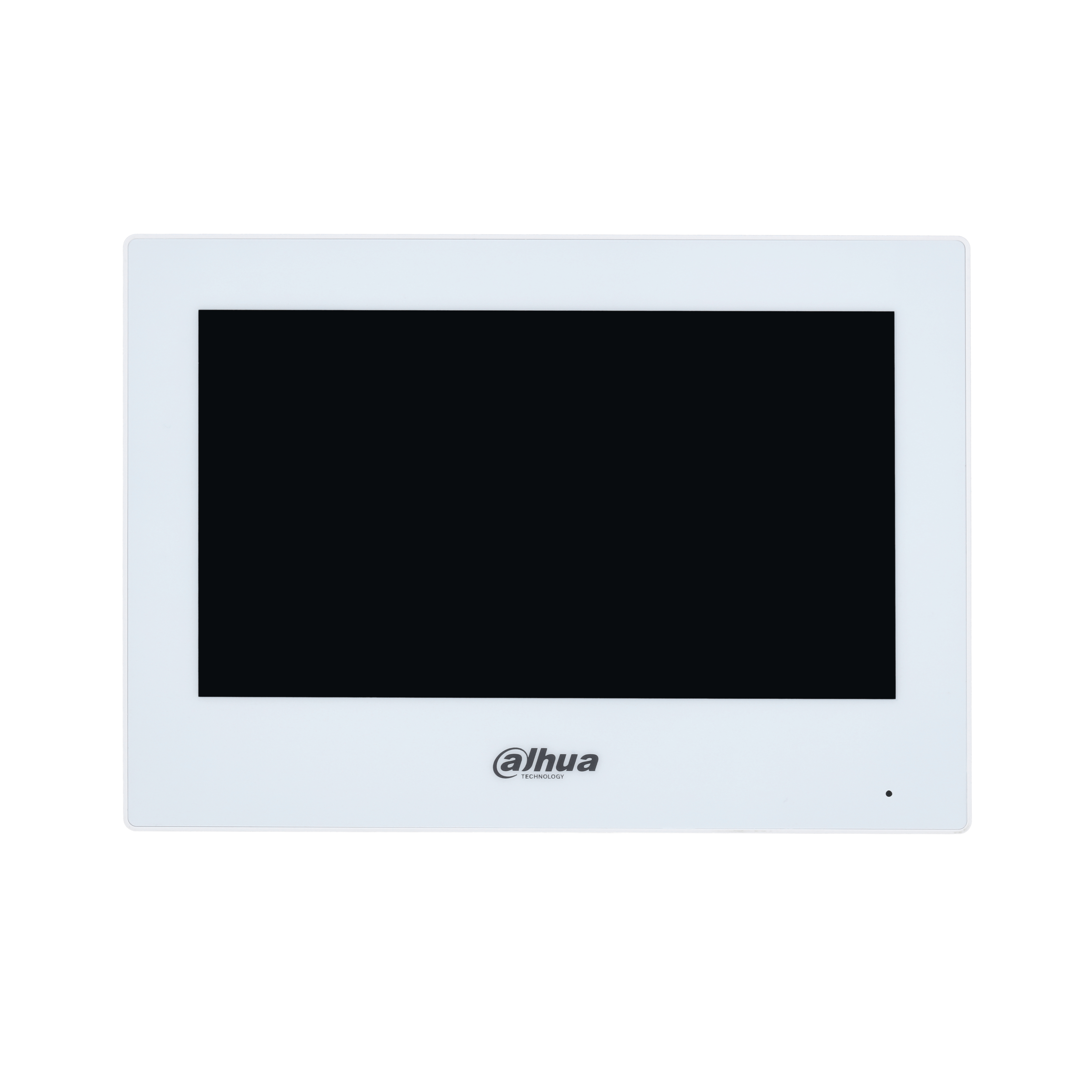 Dahua Technology DHI-VTH2621G-WP accessorio per sistema intercom Display