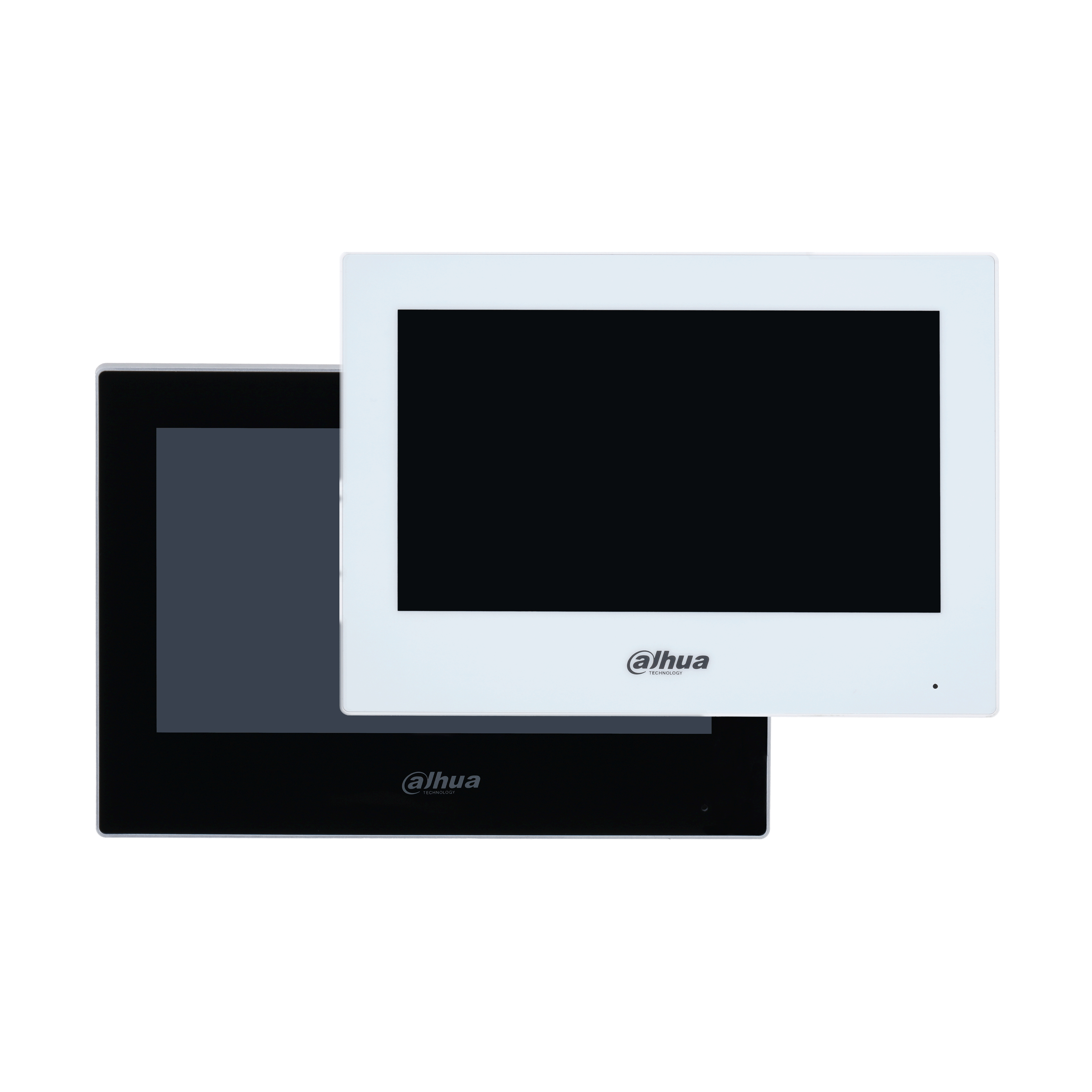 Dahua Technology DHI-VTH2621G-WP accessorio per sistema intercom Display