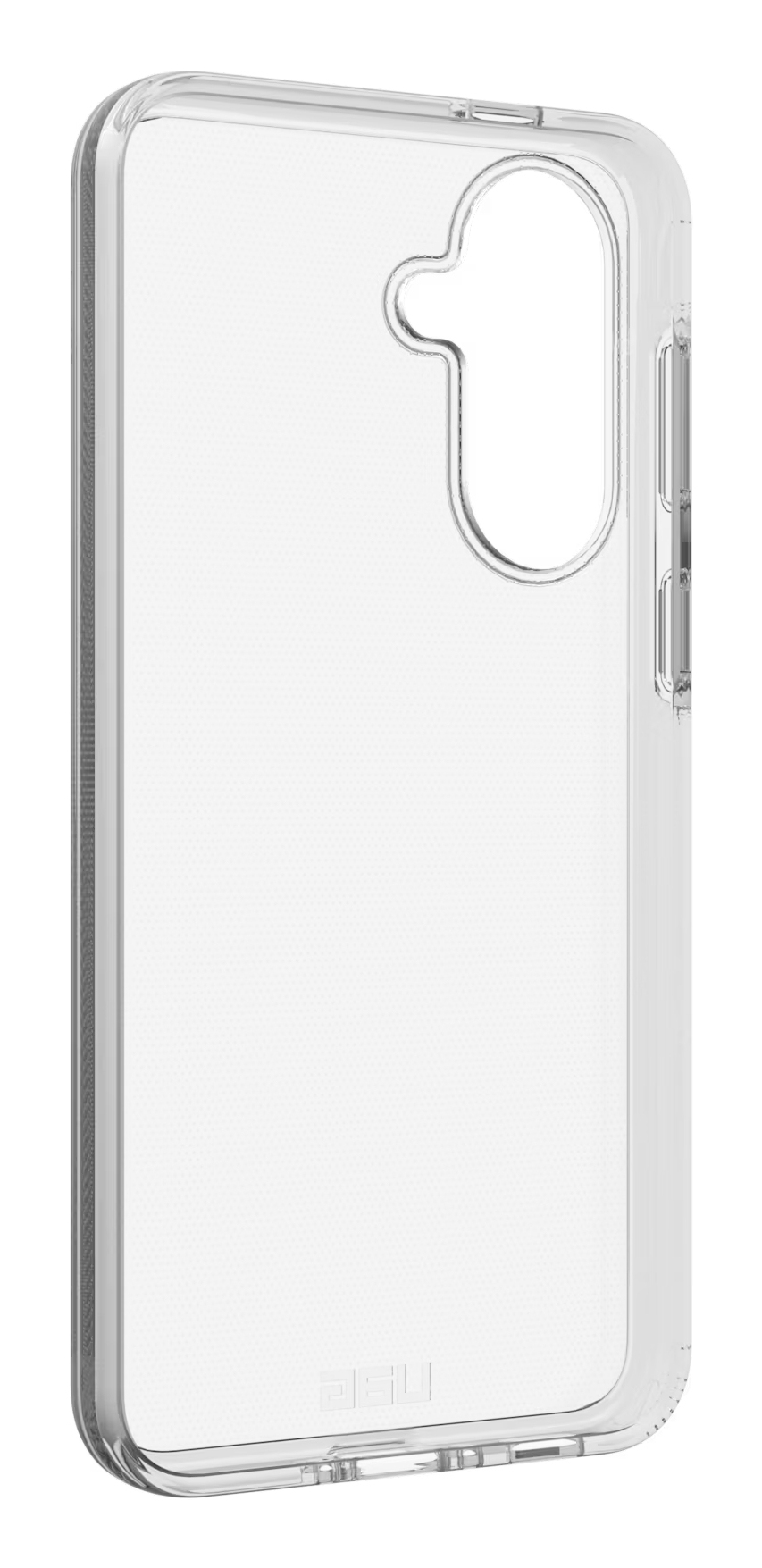 Urban Armor Gear UAG Samsung Galaxy A37 Scout Clear