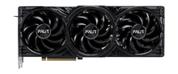 Palit RTX5070TI GamingPro 16GB GDDR7 HDMI 3xDP - 16.384 MB