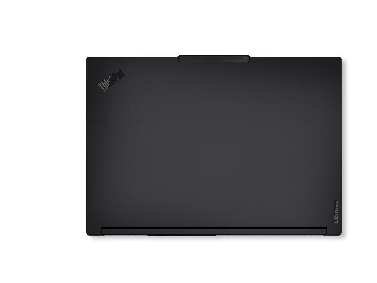 Lenovo ThinkPad P16 Gen 3 21RQ - Intel Core Ultra 9 275HX - Win 11 Pro - RTX PRO 3000 Blackwell - 64 GB RAM - 1 TB SSD TCG Opal Encryption 2, NVMe, Performance - 40.6 cm (16)