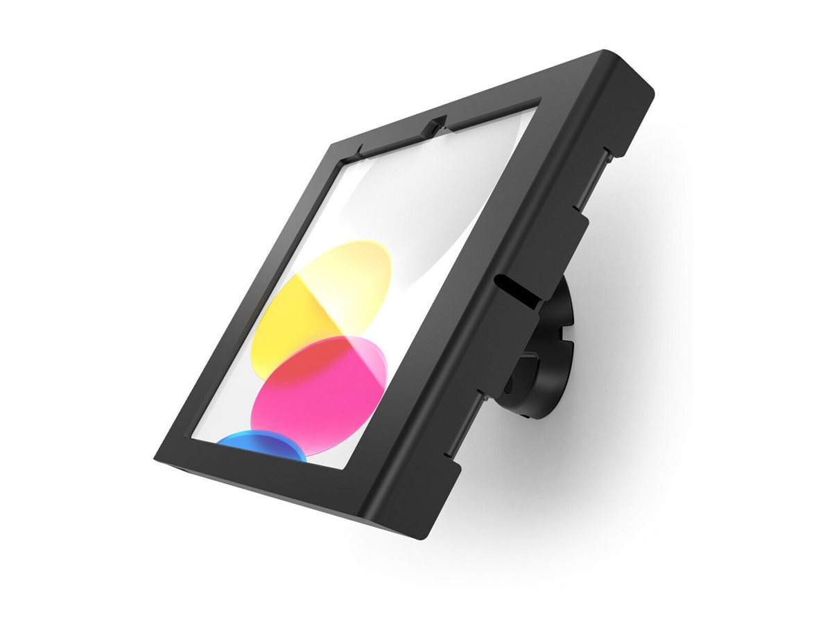 Compulocks 505B209SWLB supporto antifurto per tablet 27,7 cm (10.9) Nero