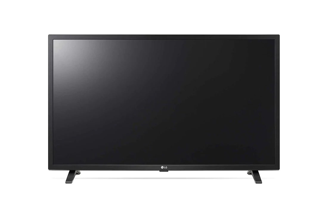 LG 32LQ631C Televisor 81,3 cm (32) Full HD Smart TV Wifi Negro