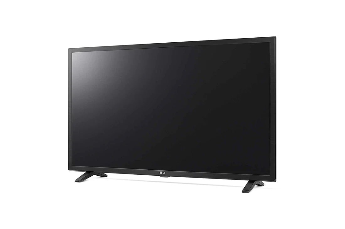 LG 32LQ631C Televisor 81,3 cm (32) Full HD Smart TV Wifi Negro
