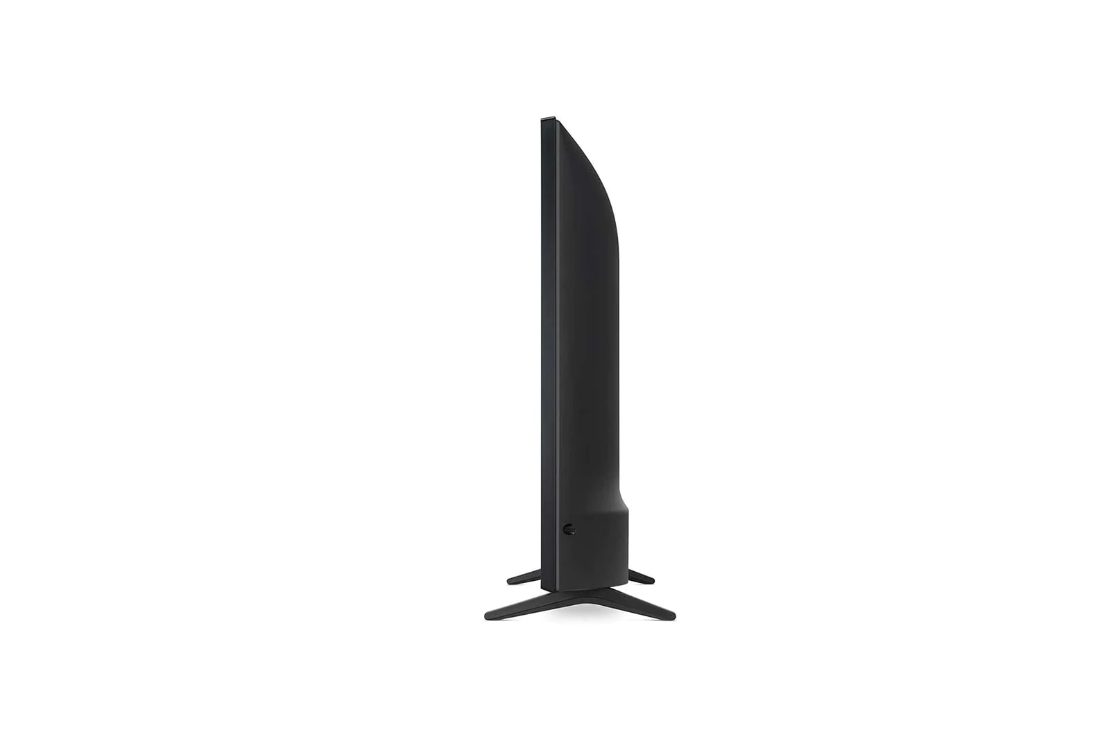 LG 32LQ631C Televisor 81,3 cm (32) Full HD Smart TV Wifi Negro