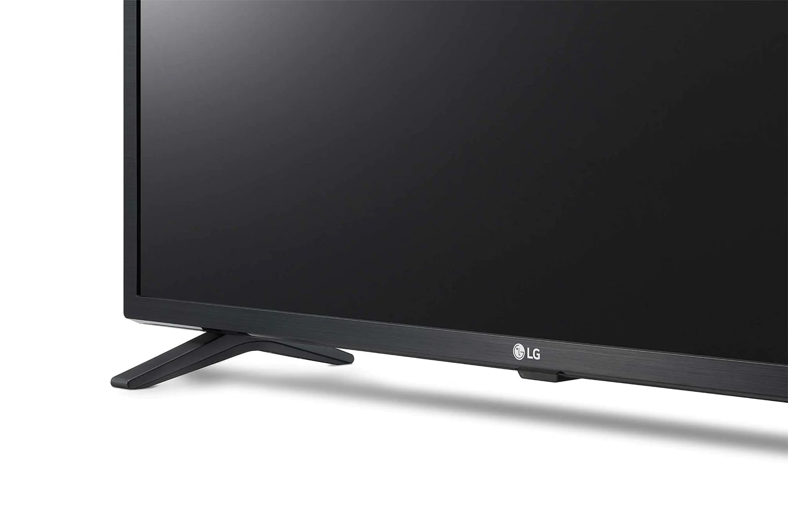 LG 32LQ631C Televisor 81,3 cm (32) Full HD Smart TV Wifi Negro