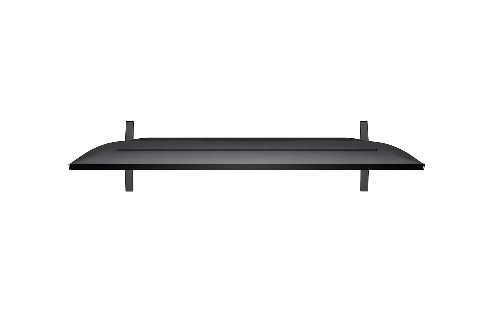 LG 32LQ631C Televisor 81,3 cm (32) Full HD Smart TV Wifi Negro