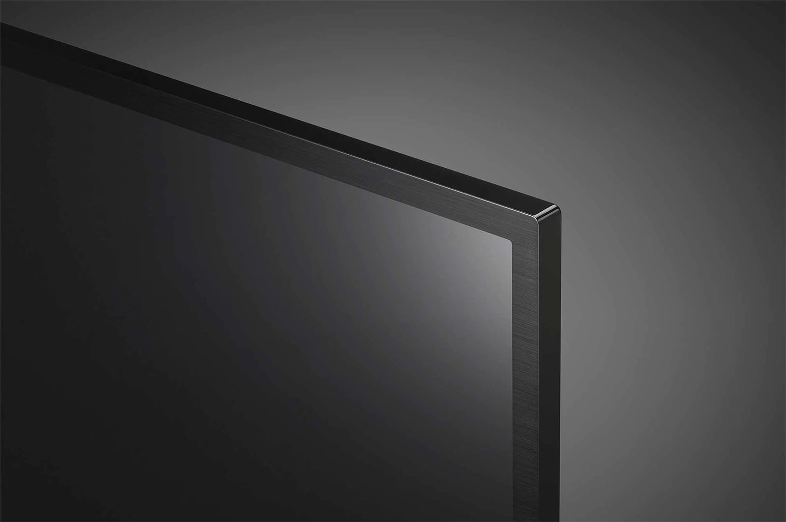 LG 32LQ631C Televisor 81,3 cm (32) Full HD Smart TV Wifi Negro