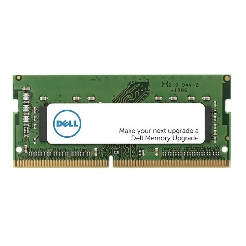 DELL AB120716 module de m�moire 32 Go 1 x 32 Go DDR4 3200 MHz