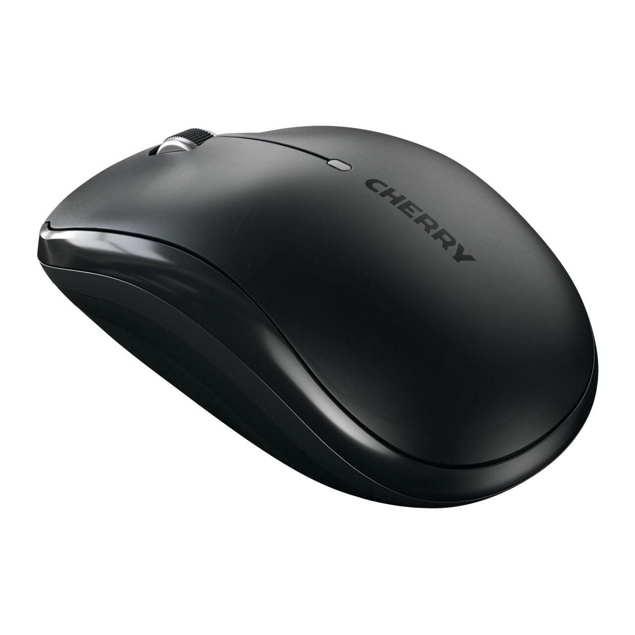 Cherry JW-T2200-2 - Maus