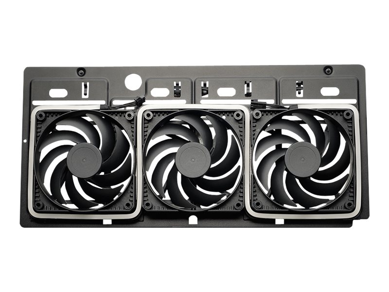 Phanteks Neon M1 D-RGB Universel Bande de LED