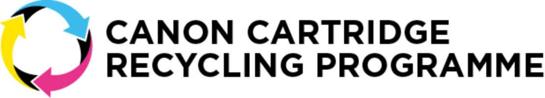 Canon PGI-580/CLI-581 Ink Cartridge - Tintenpatrone