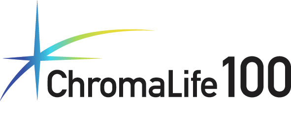 Canon PGI-580/CLI-581 Ink Cartridge - Tintenpatrone