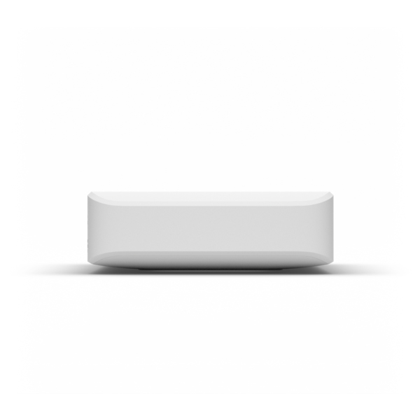 Ubiquiti UniFi Switch Lite 8 PoE 8 PoE - Switch - 1 Gbps