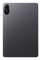 Xiaomi Redmi Pad 2 8GB/256GB 11 4G Grey