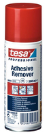 TESA 60042 removedor de pegamento 200 ml L�quido