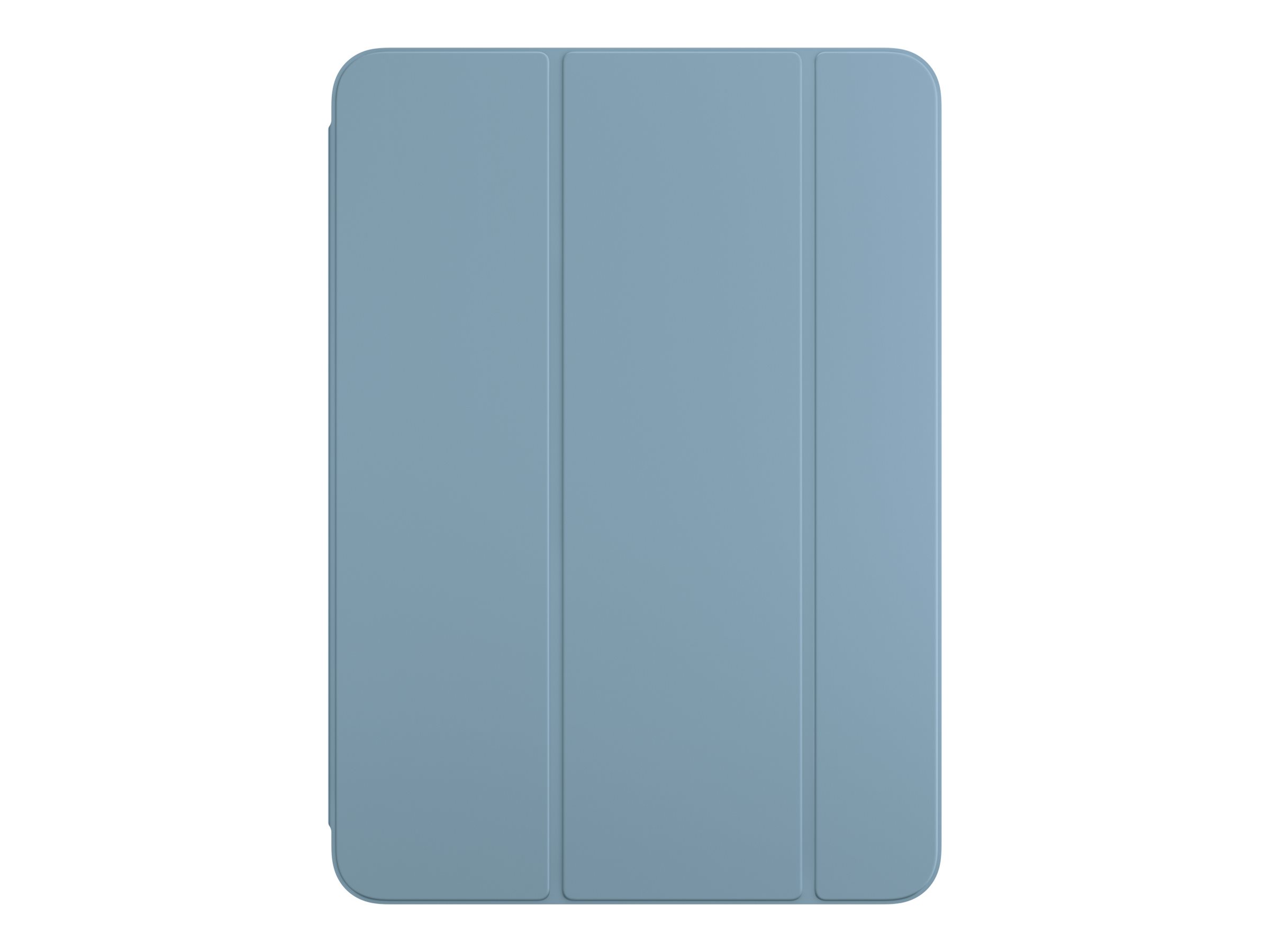 Apple Smart - Flip-H�lle f�r Tablet - Denim - f�r Apple 11-inch iPad Pro (M4)