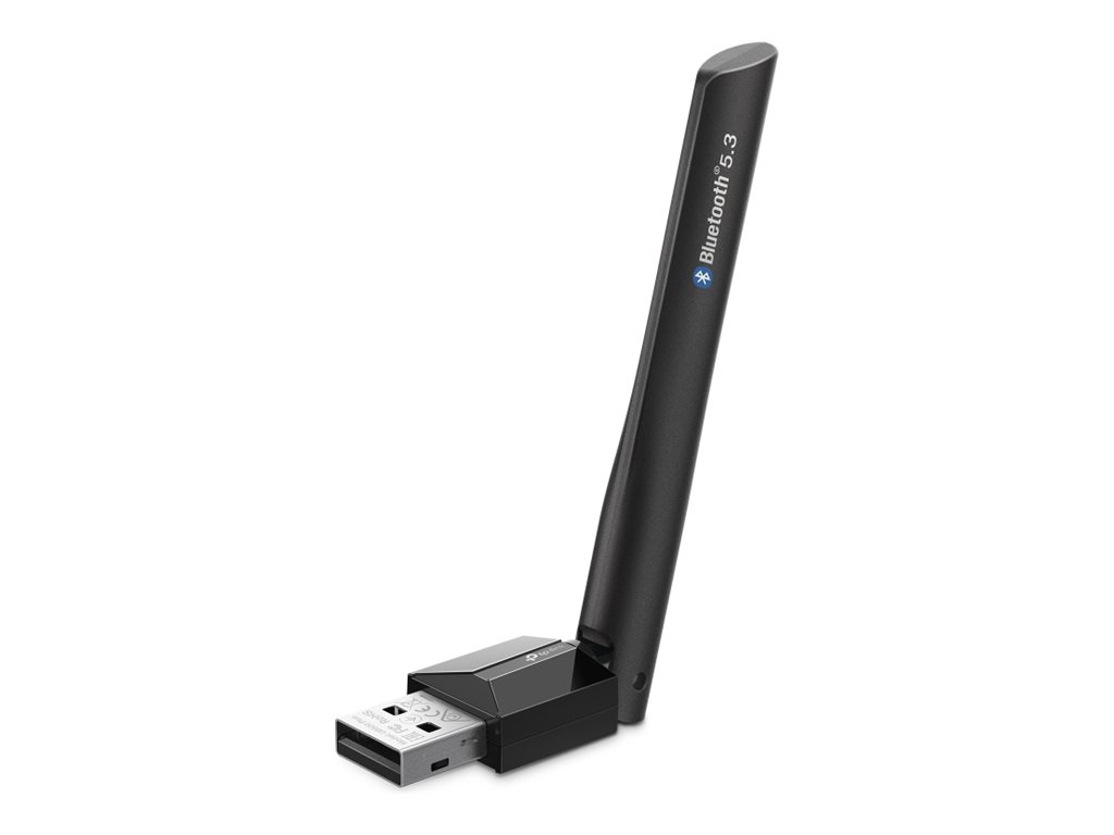 TP-Link UB500 Plus tarjeta y adaptador de interfaz Bluetooth