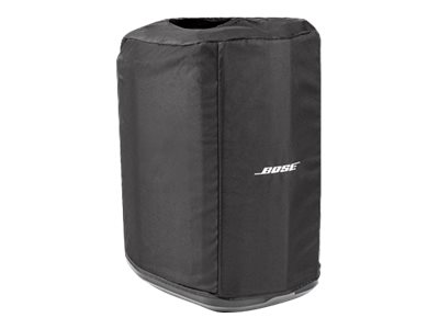 Bose Slip Cover - Schutzabdeckung für Lautsprecher