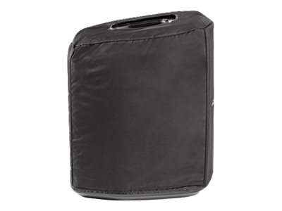 Bose Slip Cover - Schutzabdeckung für Lautsprecher