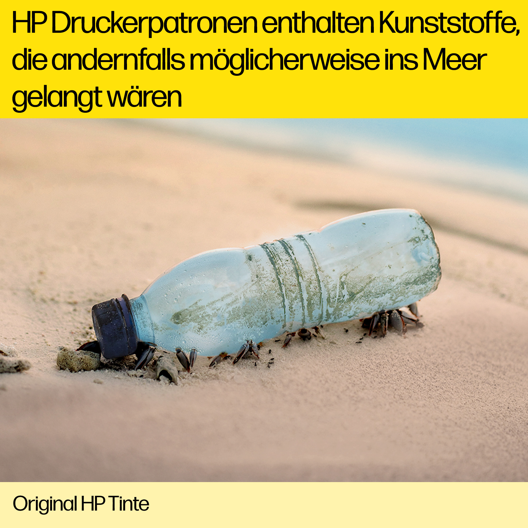 HP Cartouche dencre DesignJet 773C gris clair de 775 ml