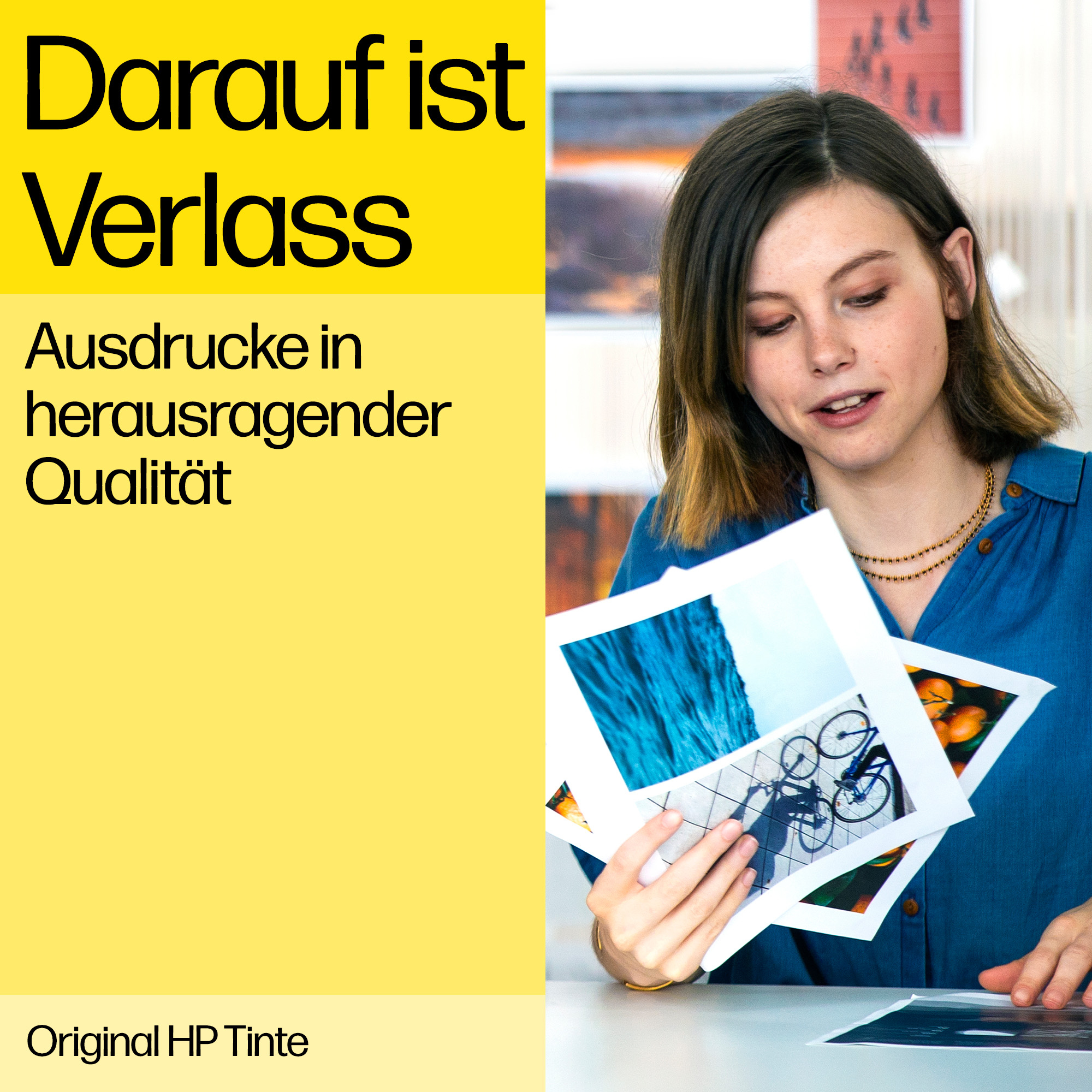 HP Cartouche dencre DesignJet 773C gris clair de 775 ml