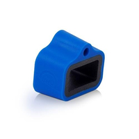 OWC OWCCLINGON1PK - Blau - 1 St�ck(e)