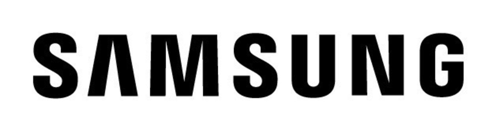 Samsung 98 UHD/4K 16:9 QH98C 2,49 m (98)
