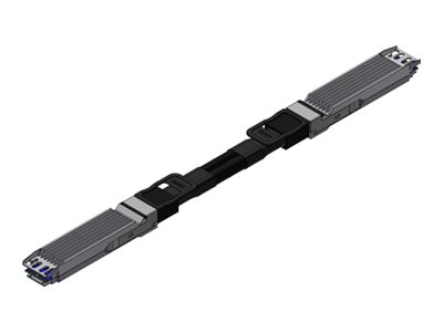 NVIDIA 800GBase Direktanschlusskabel - OSFP (M)