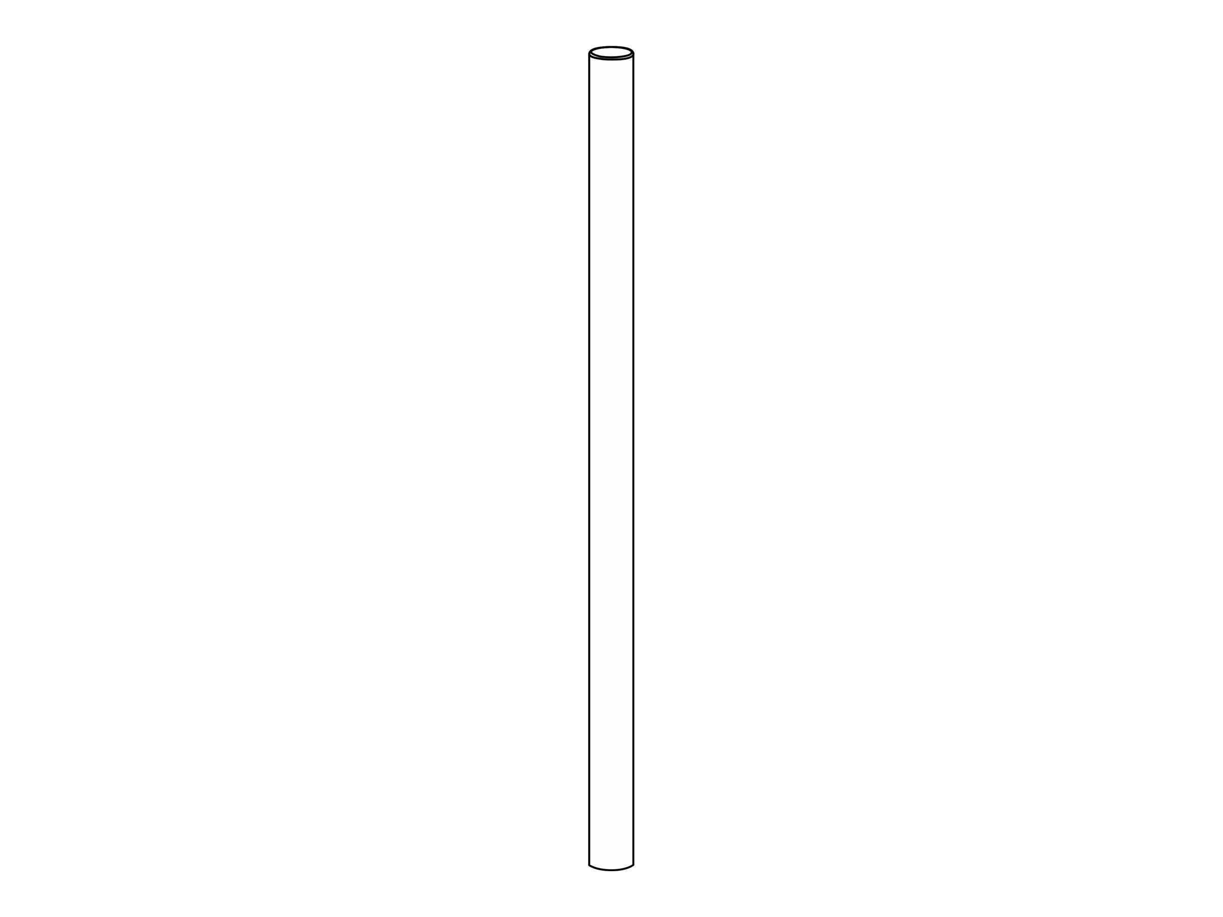 Ergotron DS100 28 Pole