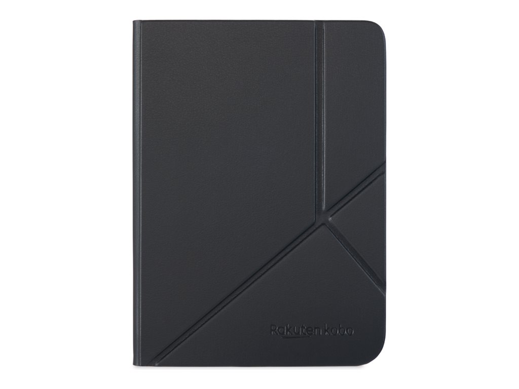 Kobo Clara SleepCover - Flip-H�lle f�r eBook-Reader