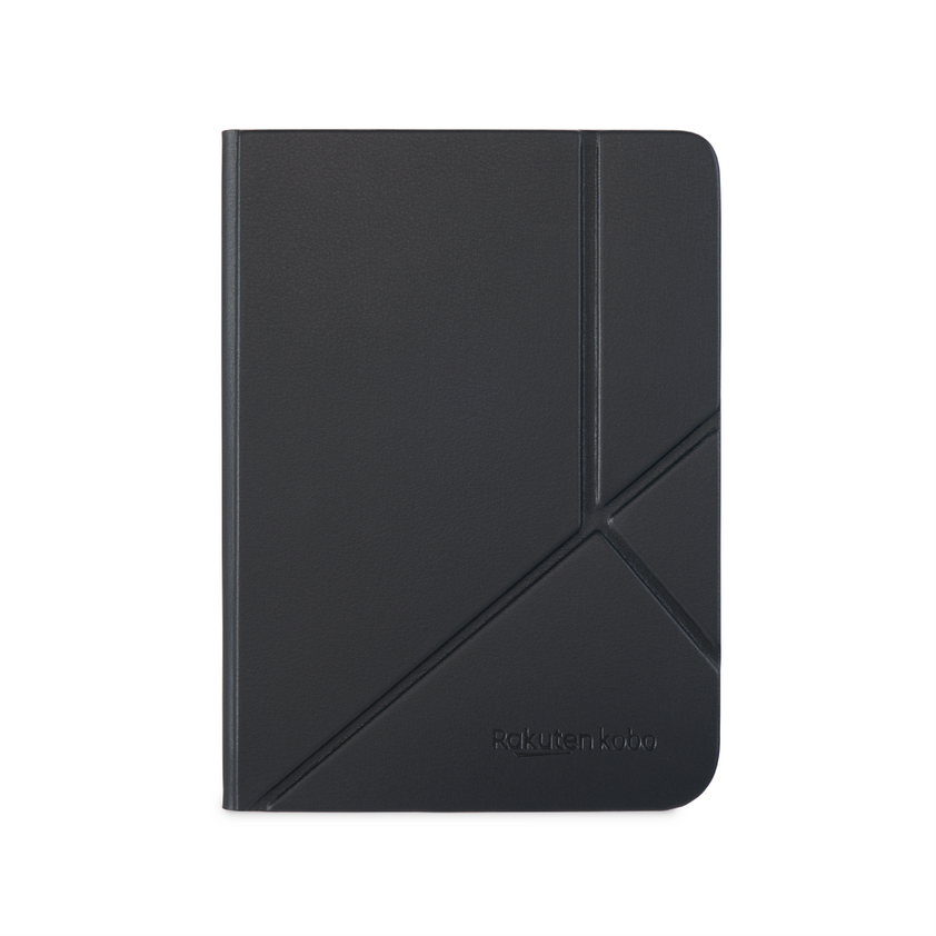Kobo Clara SleepCover - Flip-H�lle f�r eBook-Reader