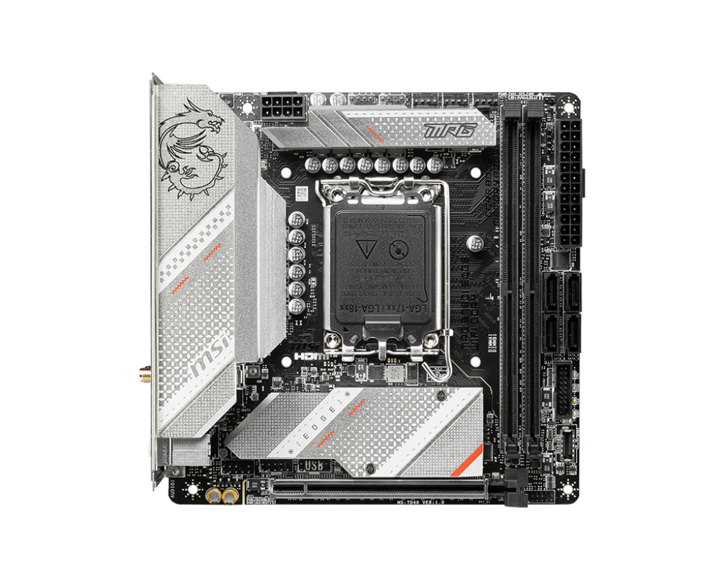 Z370i strix hot sale