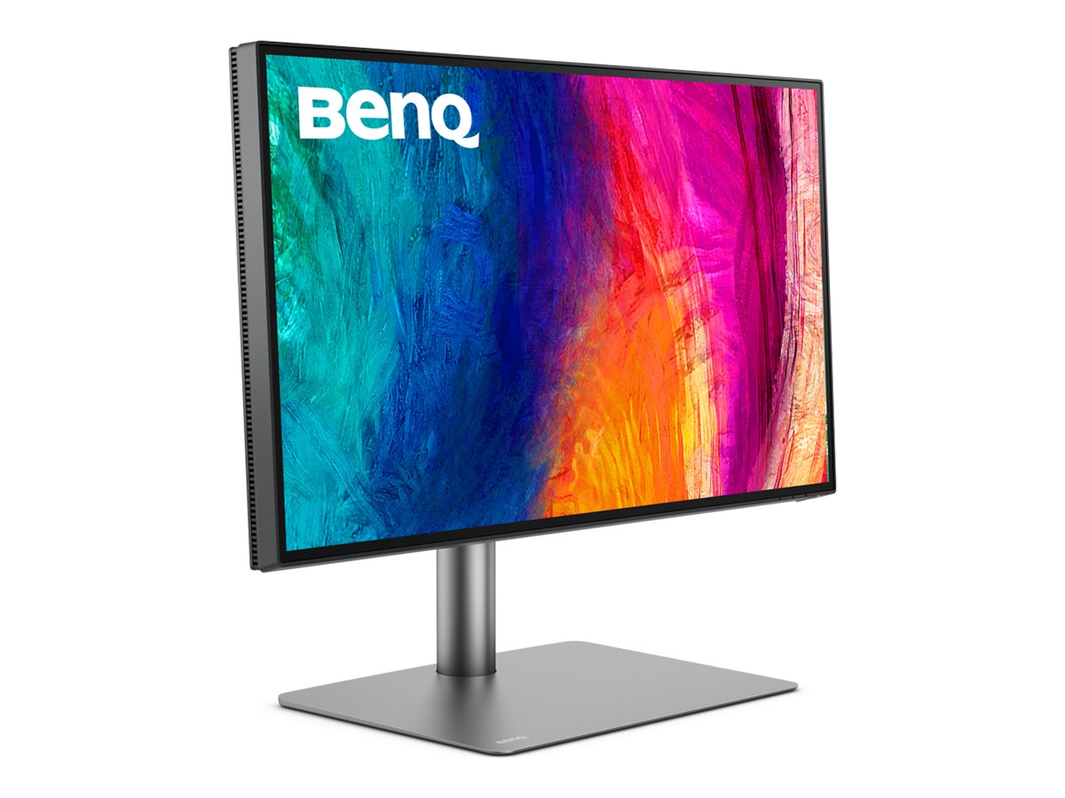 BenQ PD3225U 80.01CM 31.5IN IPS LED - 80,01 cm